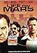 Life on Mars: The Complete Series