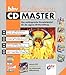 Produktbild bhv Collection: CD Master