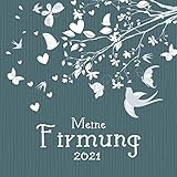 Independently published