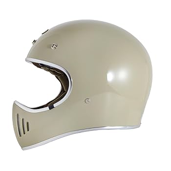 THH TT03 フルフェイスヘルメット マットサンドベージュ Amazon.co.jp: THH フルフェイス ヘルメット TT-03 マットサンド