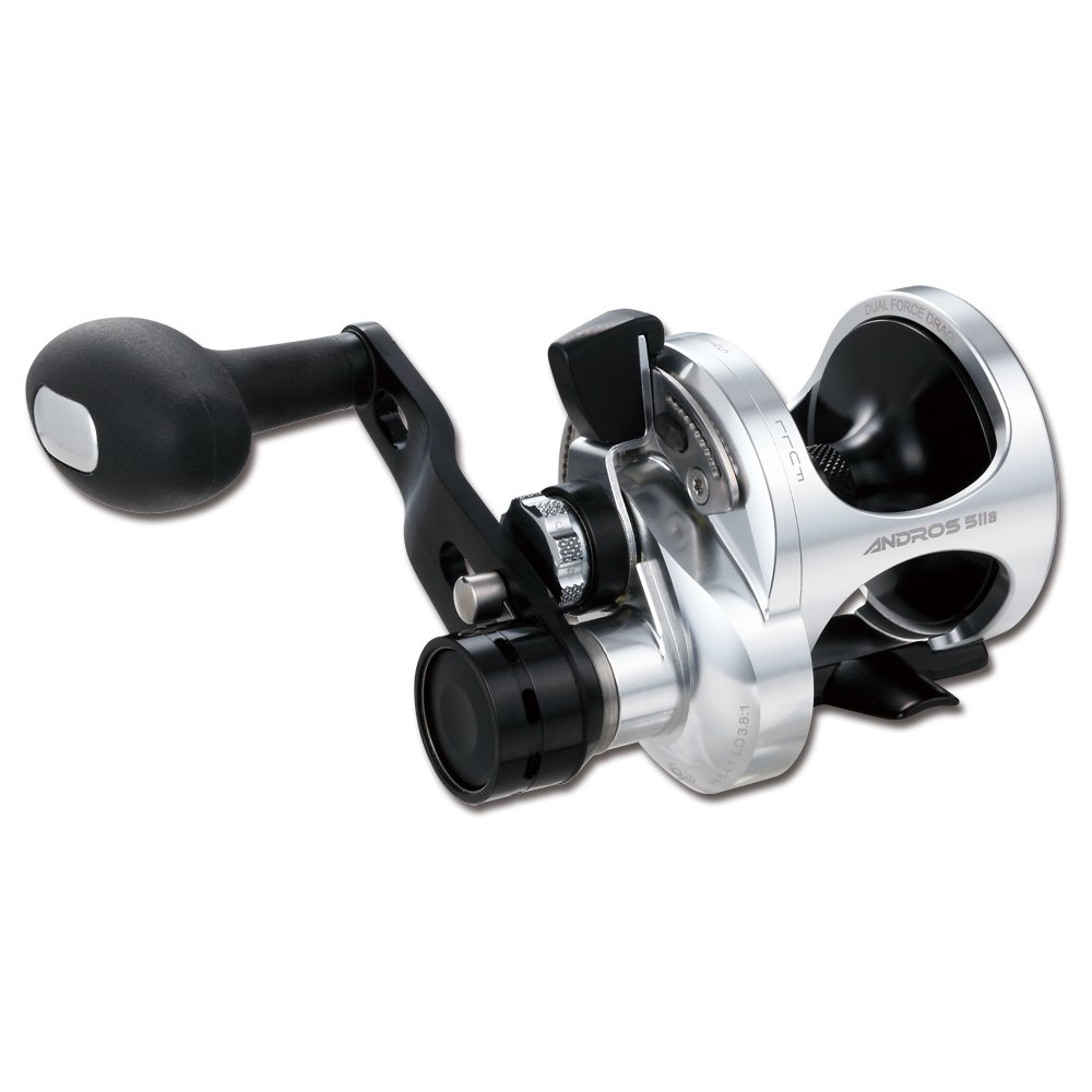 installing carbontex drag washer shimano sienna DIY Shimano Sienna Carbon Drag Washer Upgrade by onza04