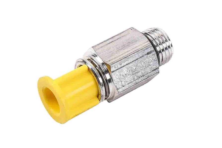 Amazon.com: ACDelco 24236555 GM Original Equipment Automatic