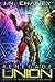 Produktbild Renegade Union: An Intergalactic Space Opera Adventure (Renegade Star, Band 9)