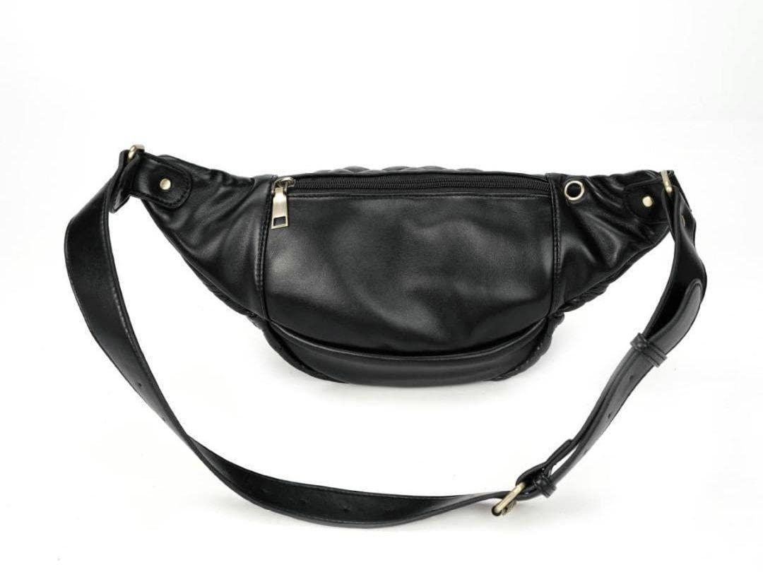 ハーレーダビッドソン　ダイヤモンドステッチ￼ バイカーバッグ　オリジナル￼ ハーレーダビッドソン ダイヤモンドステッチ バイカーバッグ