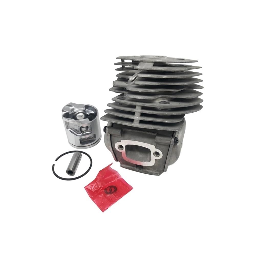 Cylindre piston 43 mm compatible H 550XP 545 pièce de rechange