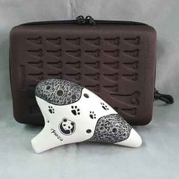 フォーカリンクパンダオカリナSF fit=scale-down,w=1200