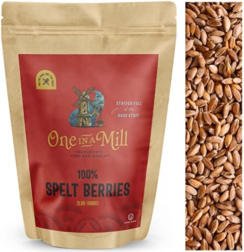 black and decker helix mixer