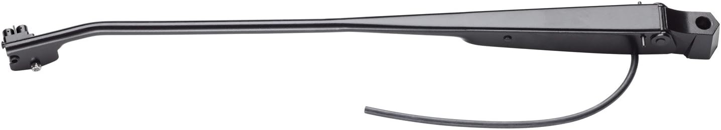 ACDelco Gold 8-818 (89001217) Windshield Wiper Arm (Pack of 1)