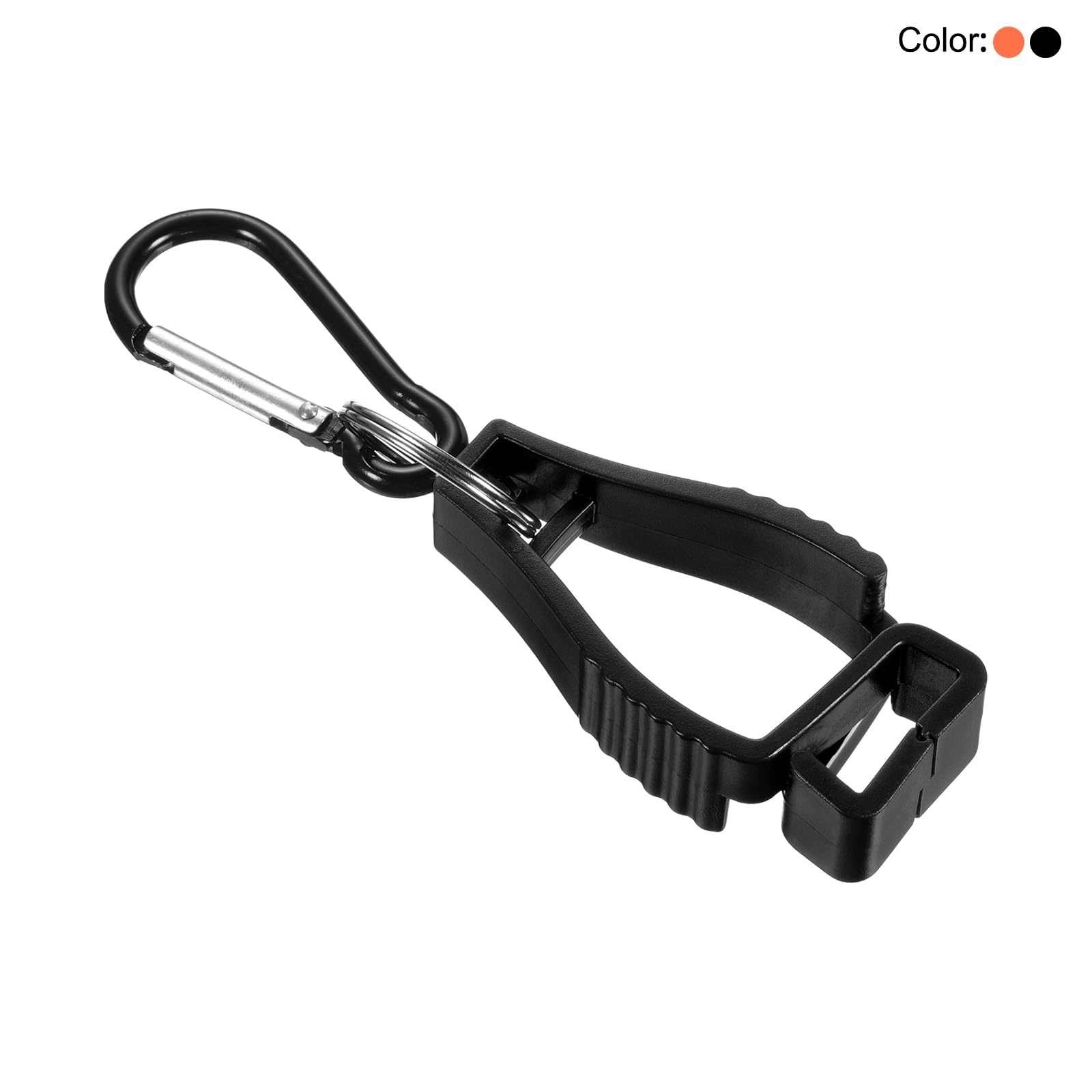 PATIKIL Glove Clips - Image 4