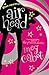Produktbild Airhead