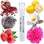 Vers Bright Crystal Absolu Inspired No. 231632