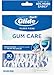 Oral-B Glide Gum Care Floss Picks, Multi, Unflavored, 30 Count (Pack of 1)