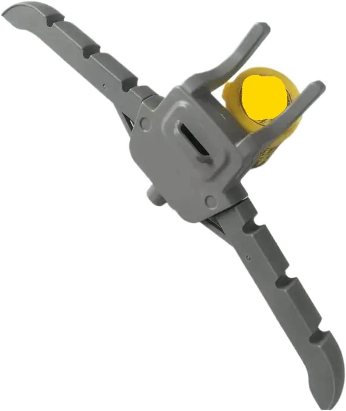 Compatible for Bellede, Single-Pole steam Ironing Machine GS28 29 32 1116 6119 Folding Hanger Nozzle Hook Accessories