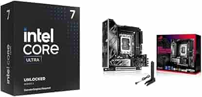 ダイレクト出版セット ENGINEER 合体工具セット 8点 DXZ-07 ドライバー ネジザウルス