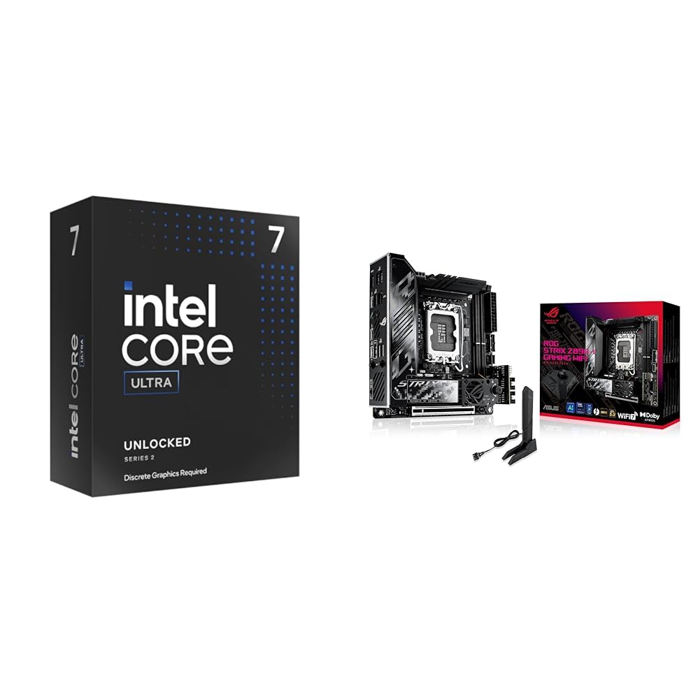 【非売品あり】B'z ３点セット Amazon.co.jp: 【セット買い】【Amazon.co.jp限定】INTEL Core