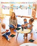 Sunany B0836R1RYX lato 2