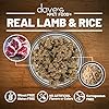 Dave's Pet Food Lamb and Rice Dog Food, Restricted Bland Diet, Canned Dog Food for Sensitive Stomachs, 13.2oz Cans, Case of 12, Made in the USA - Image 5