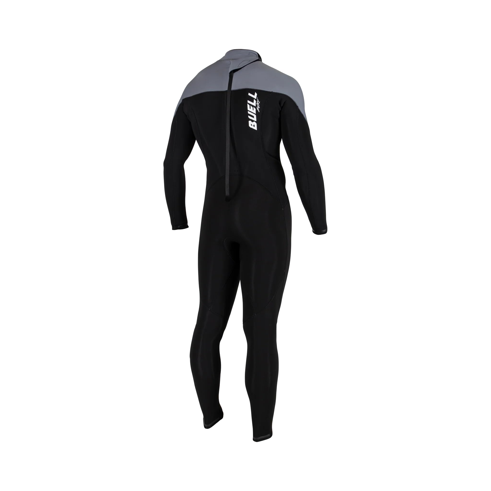 Amazon.com: Buell Wetsuits and Surf