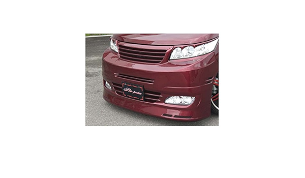 割引クーポン配布中!! ワゴンR スティングレー MH23S サイドドアモール