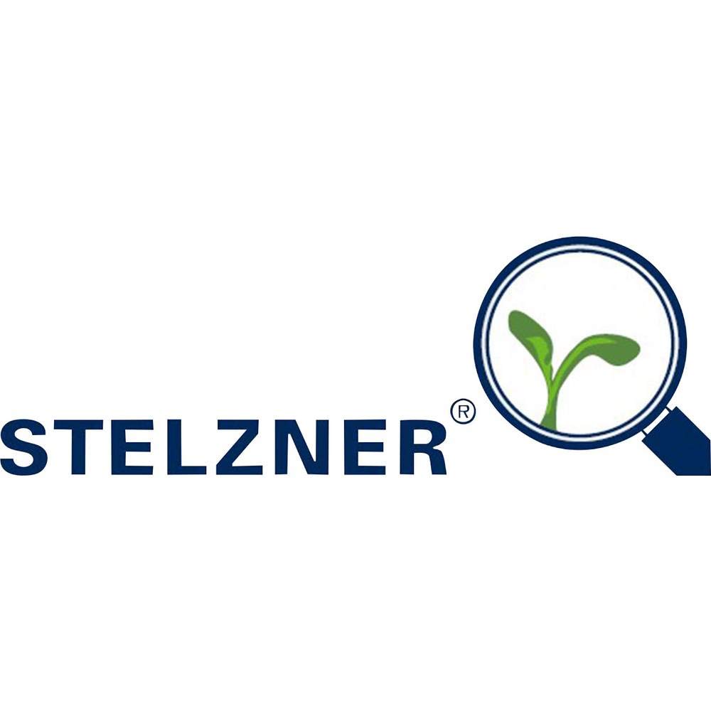 8061 Classic Tensiometer Pflanzen-Feuchtewaechter