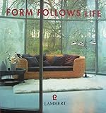  Lambert Form Follows Life