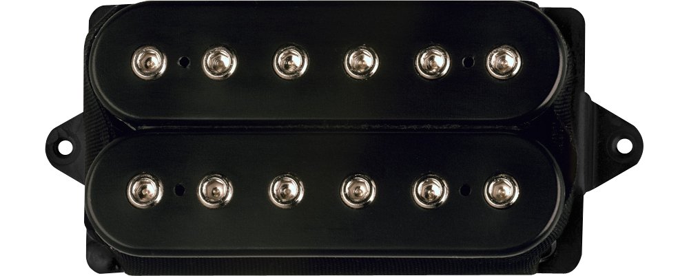 内祝い】 Dimarzio DP166 DP165 Bleed 前後セット i9tmg.com.br