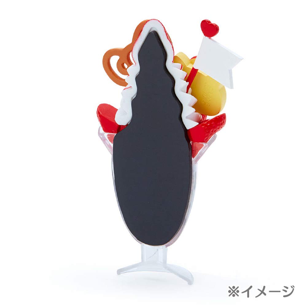 Amazon.co.jp: サンリオ(SANRIO) リトルツインスターズ グルメ