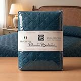 o-day B0GS6PK345 lato 2