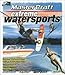 Produktbild Extreme Watersports