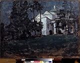 Photo Gallery yimacbjxx dipinti famosi murale tela painting image casa en un parque de ilya ivanovich mashkov per la decorazione domestica dell ufficio 60x90cm Photo Gallery yimacbjxx dipinti famosi murale tela painting image casa en un parque de ilya ivanovich mashkov per la decorazione domestica dell ufficio 60x90cm