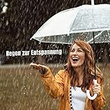 bild tropfen im wasser  Bilder und den Tropfen zuhören