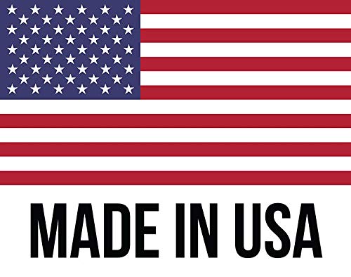 Ultra Keto X Burn - Keto Blend - 60 Capsules (1 Month Supply) #TOP2