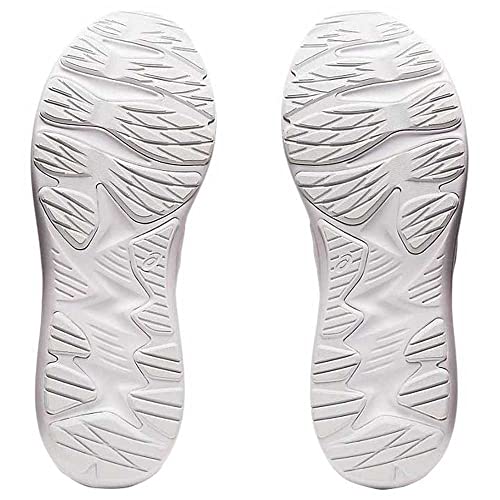 Image of ASICS Mens JOLT 4 Running Shoes