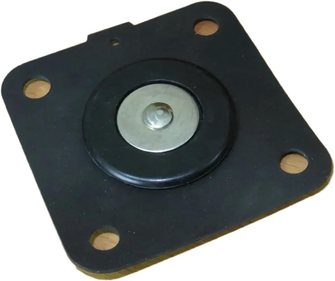 For K2503(M1887) RCA/CA25 FKM/FPM DIAPHRAGM KIT,1" Diaphragm Valve