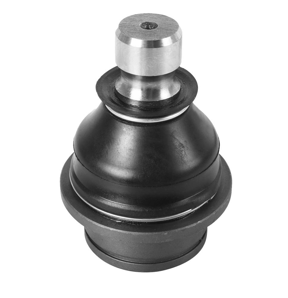 SKF VKDS 812002 Suspension ball joint kit