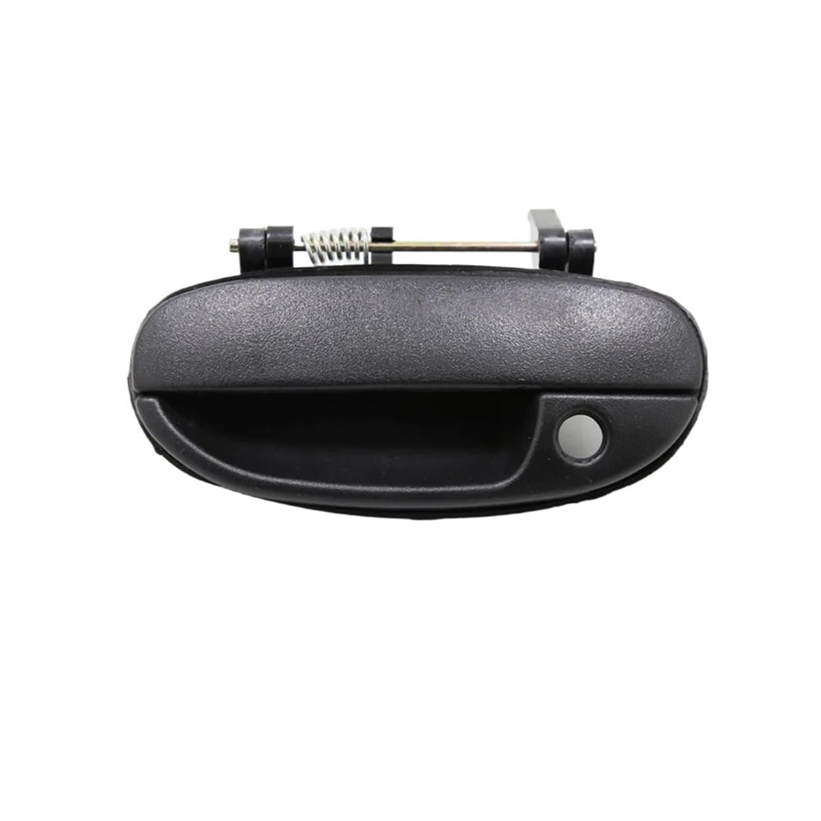 Cgbwmb Fl Exterior Door Handle For Daewoo For Lanos 1995-2002 Car Exterior Door Handle 96226249 96226250Fr 96226329Rl 96226330Rr(Fl)