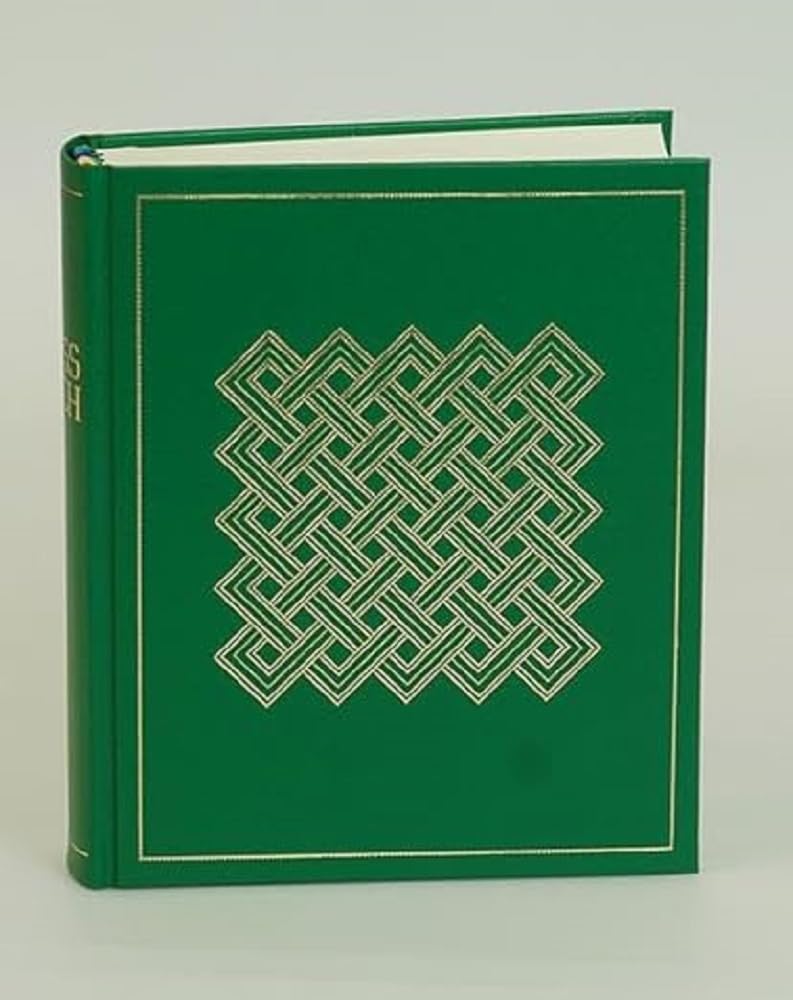 Messbuch - Die Feier der hl. Messe - Für die Bistümer des deutschen Sprachgebietes: Kleinausgabe - Das Messbuch deutsch für alle Tage des Jahres: ... Das Meßbuch deutsch für alle Tage des Jahres
