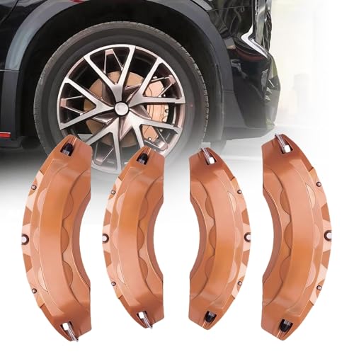 ɓKp AEfBETT FV^ 2015N-2023N JX^Ԃ Lp[Jo[ ?E?Ehh? tg&A4_Zbg 18C`ԗ֑Ή ԗO yOցEփLp[̎ʐ^肢Mz([YS[h)