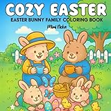 Independently published