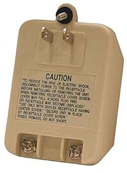 米国製ATLANTIC TRANSFORMER York Controls S1-025-30255-700 | Transformers