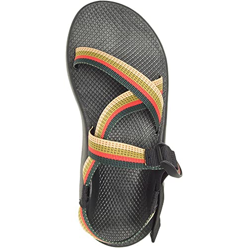 Chaco Men's Outcross Evo 2 Sports Shoe3