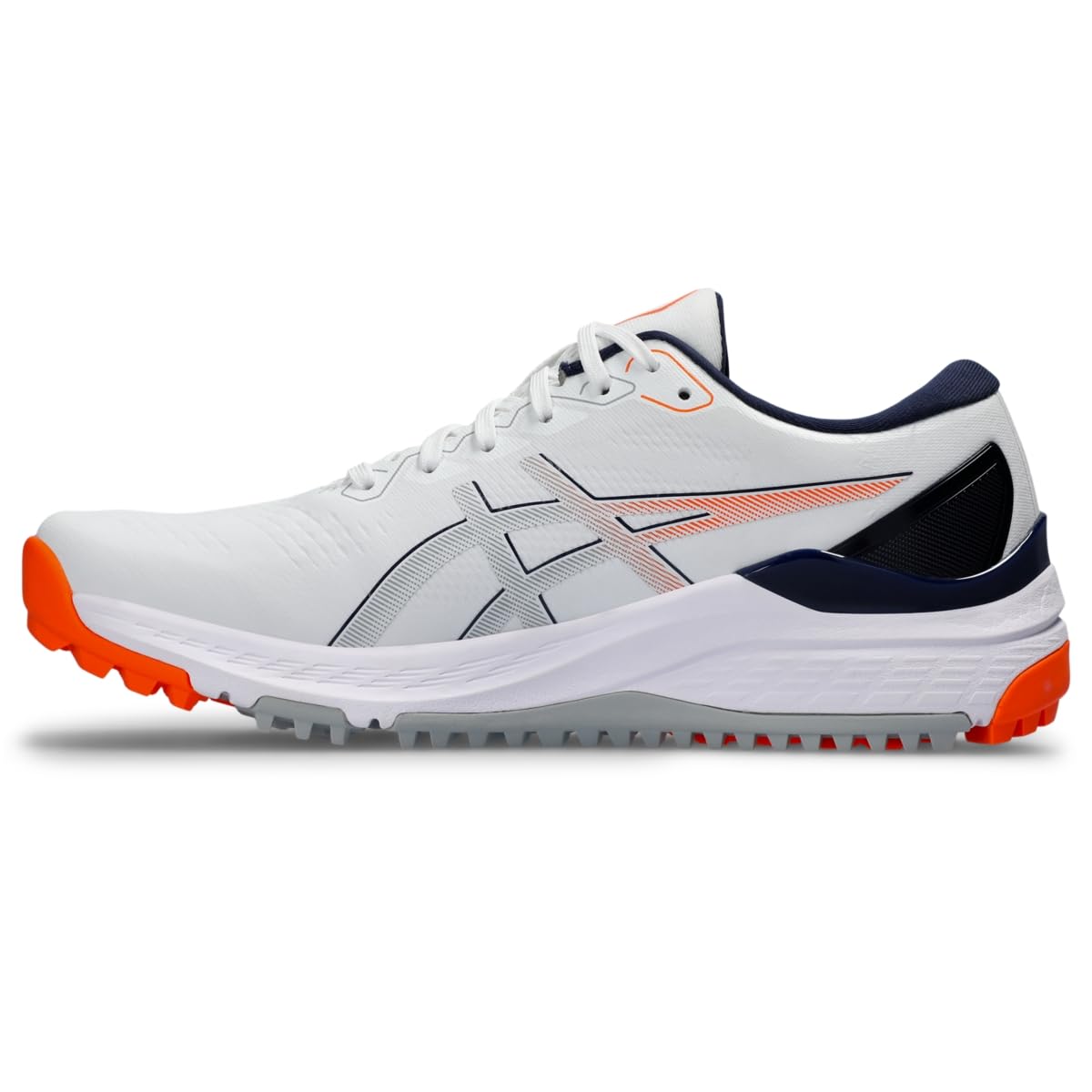 ASICS Gel-Kayano ACE 2 Chaussures de golf pour homme