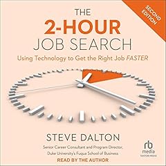 Amazon.co.jp: Job Hunting & Careers: 洋書: Guides