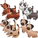 WEINIBAO