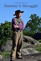 Whom Should I Fear? 1548150274 Book Cover