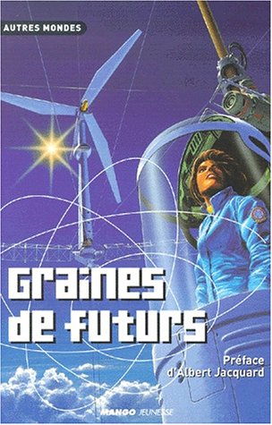 Graines de futurs Graines de futurs