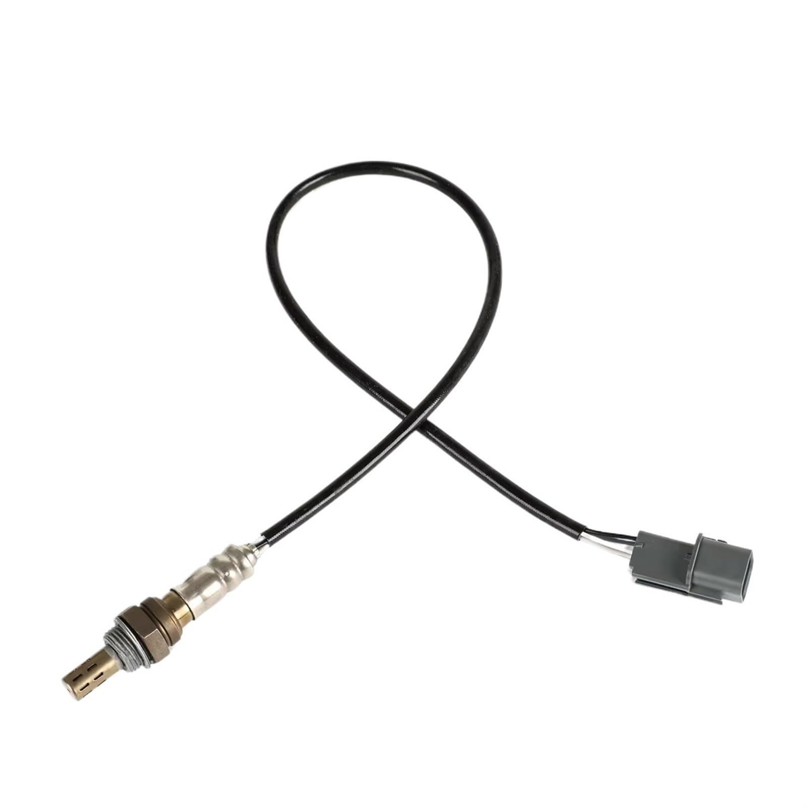 Capteur d'oxygène Kia Optima résout surconsommation essence sonde lambda - 6