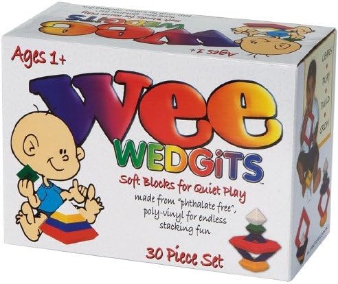 Rainbow Rubber Bands Bracelet Making Premium Design Set