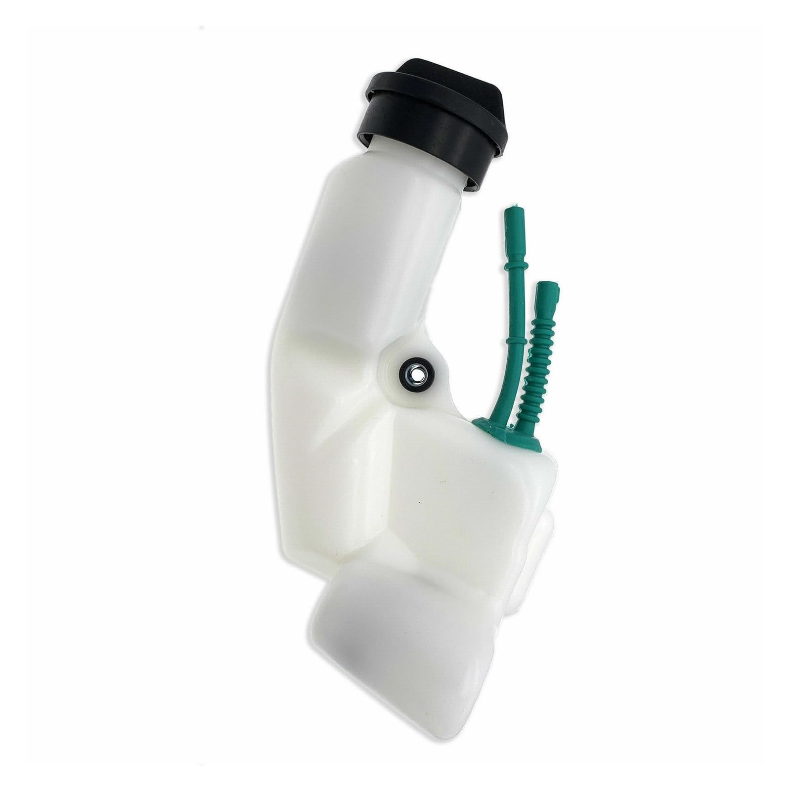 Tanque de combustible para desbrozadora FS55 FS38 y KM55