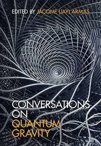 Conversations on Quantum Gravity